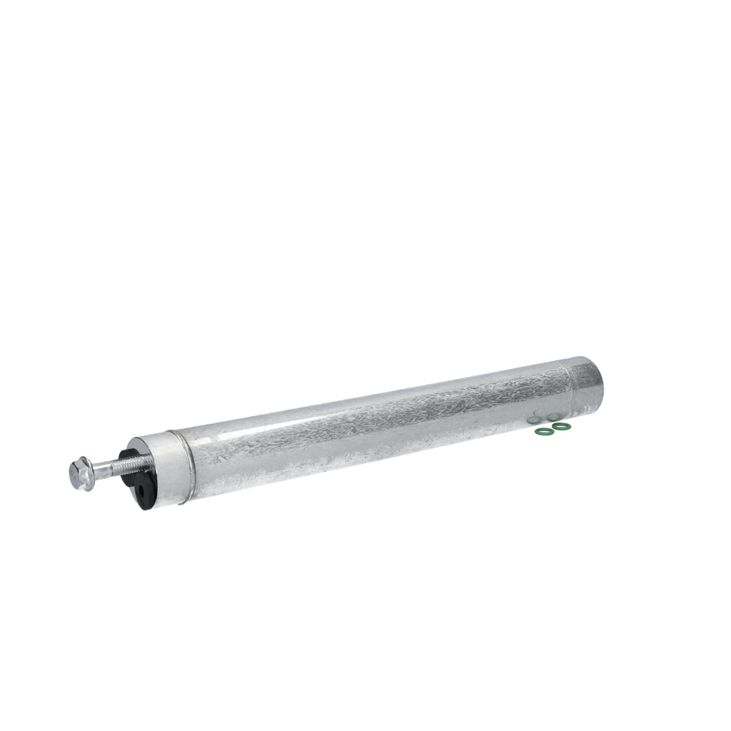 Essiccatore, climatizzatore BOSCH 1986AD3150