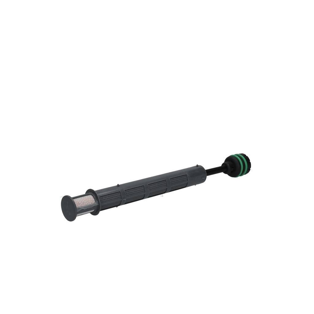 Essiccatore, climatizzatore BOSCH 1986AD3151