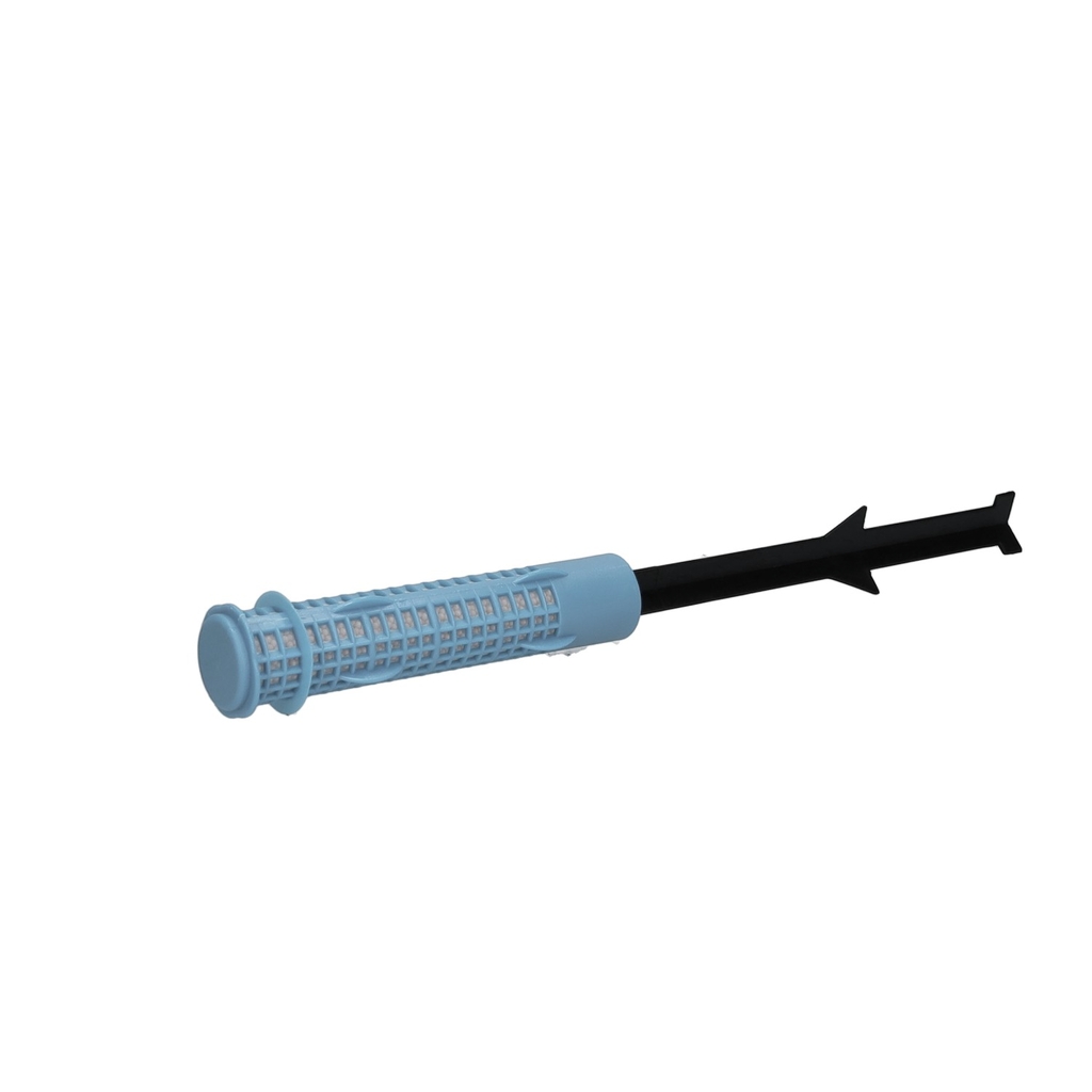 Essiccatore, climatizzatore BOSCH 1986AD3152