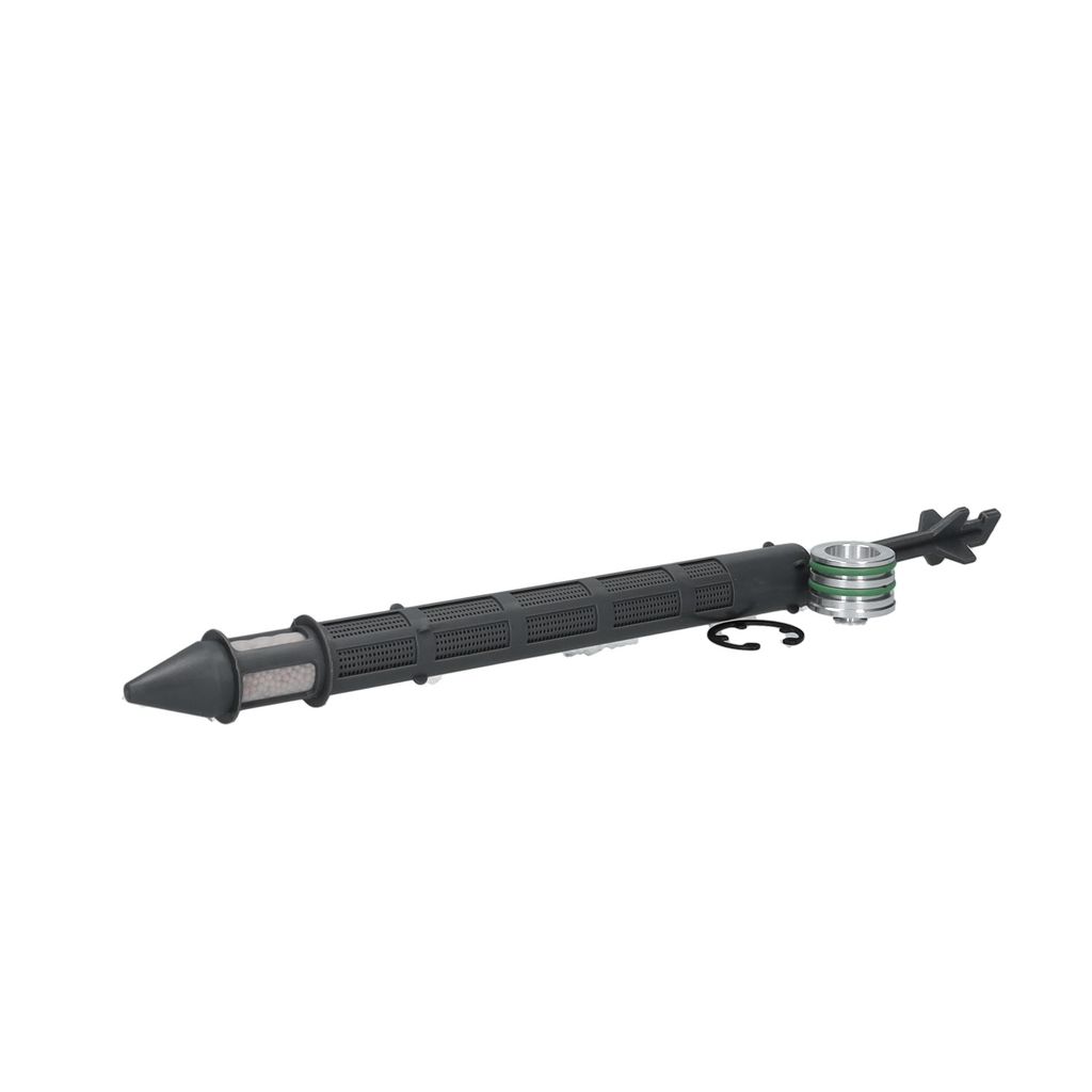 Essiccatore, climatizzatore BOSCH 1986AD3154