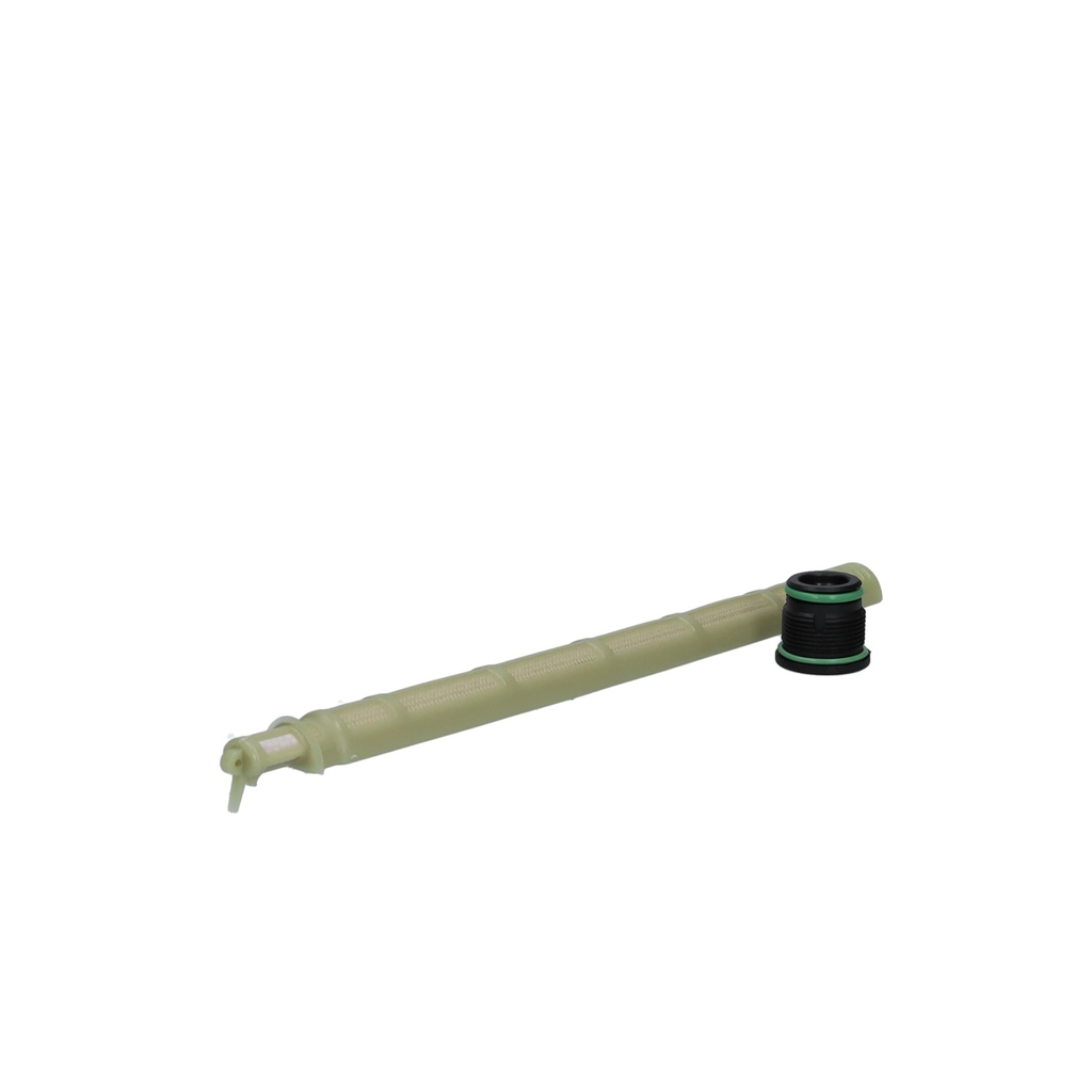 Essiccatore, climatizzatore BOSCH 1986AD3156