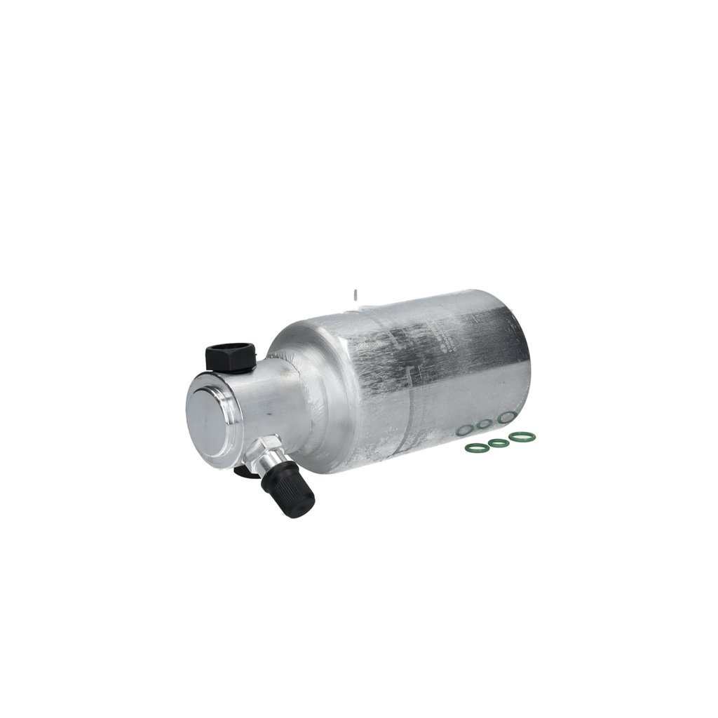 Essiccatore, climatizzatore BOSCH 1986AD3157