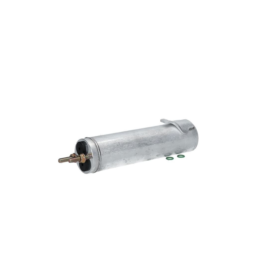 Essiccatore, climatizzatore BOSCH 1986AD3163