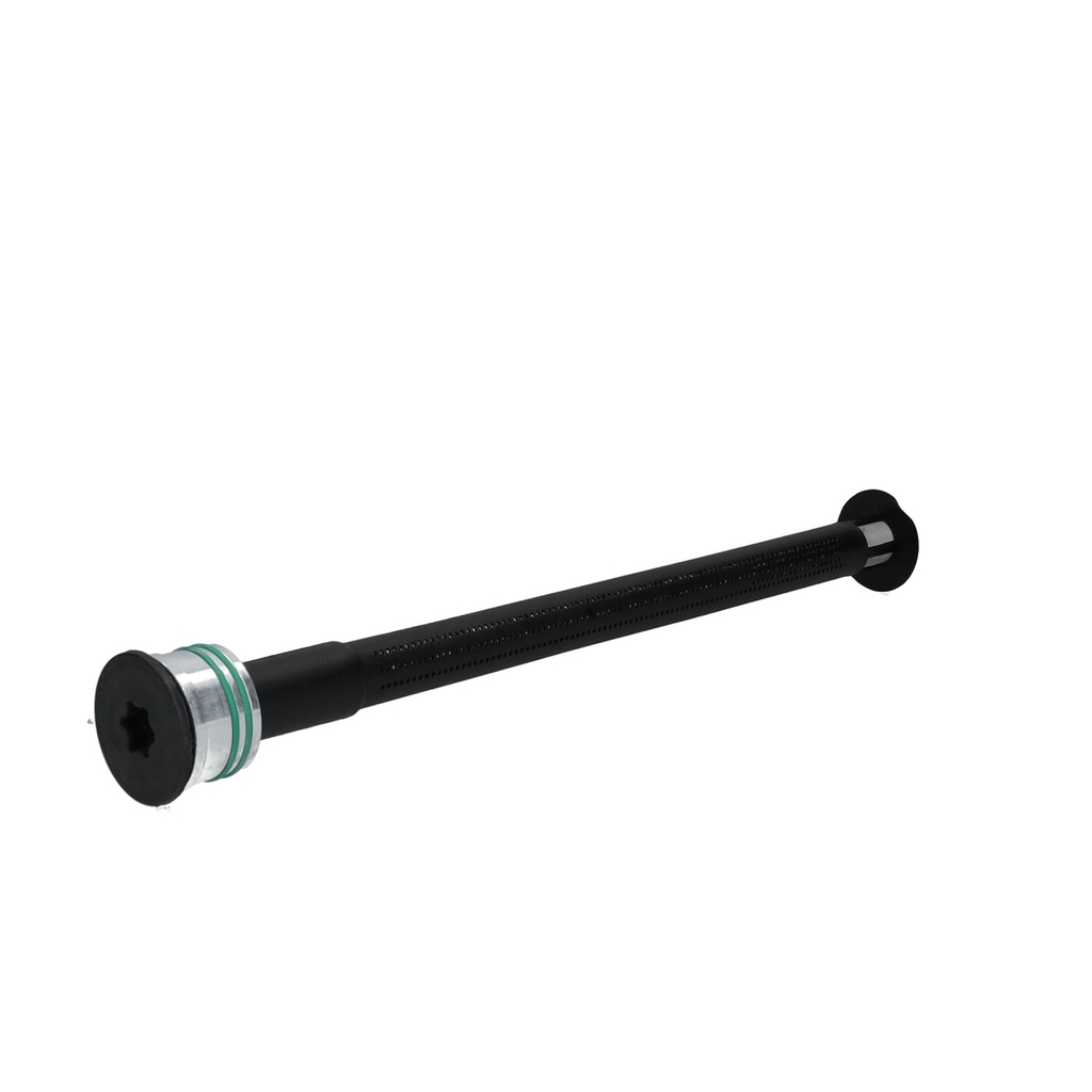 Essiccatore, climatizzatore BOSCH 1986AD3165