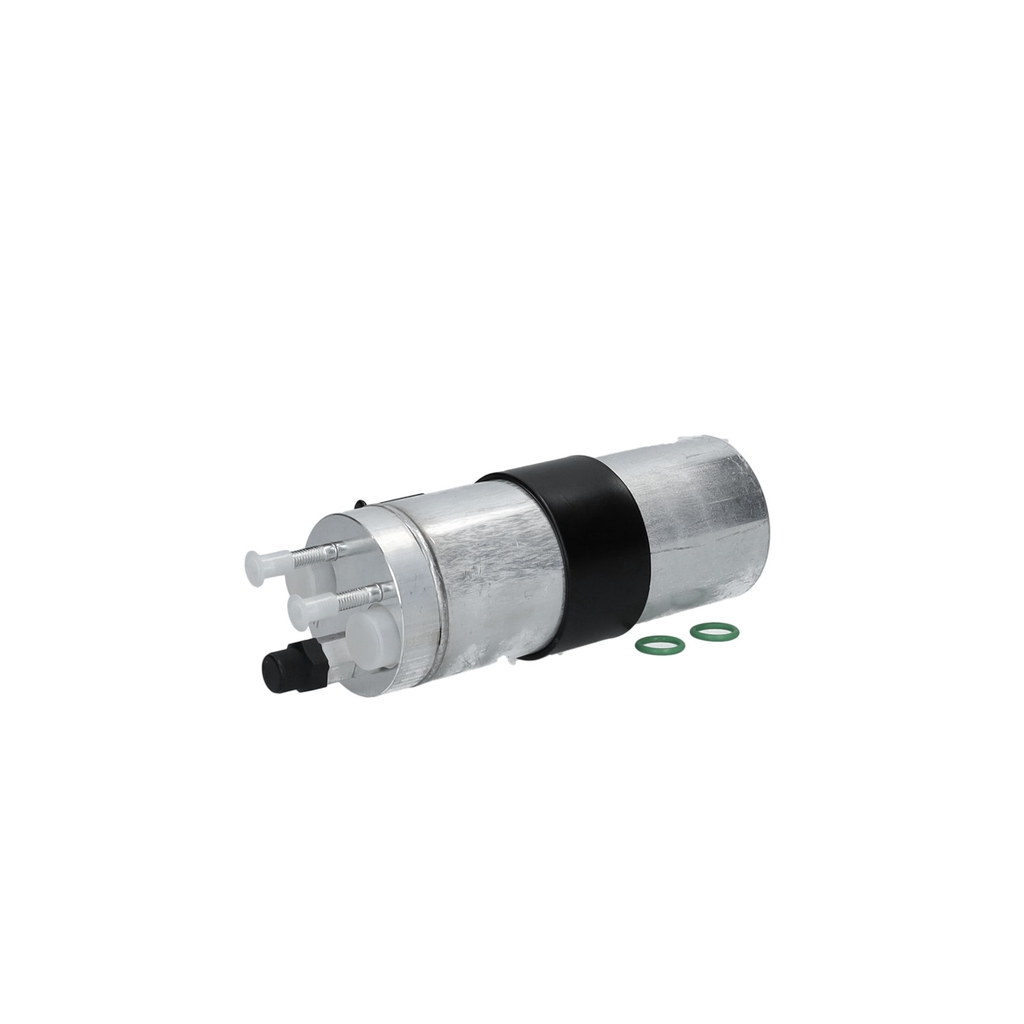 Essiccatore, climatizzatore BOSCH 1986AD3170