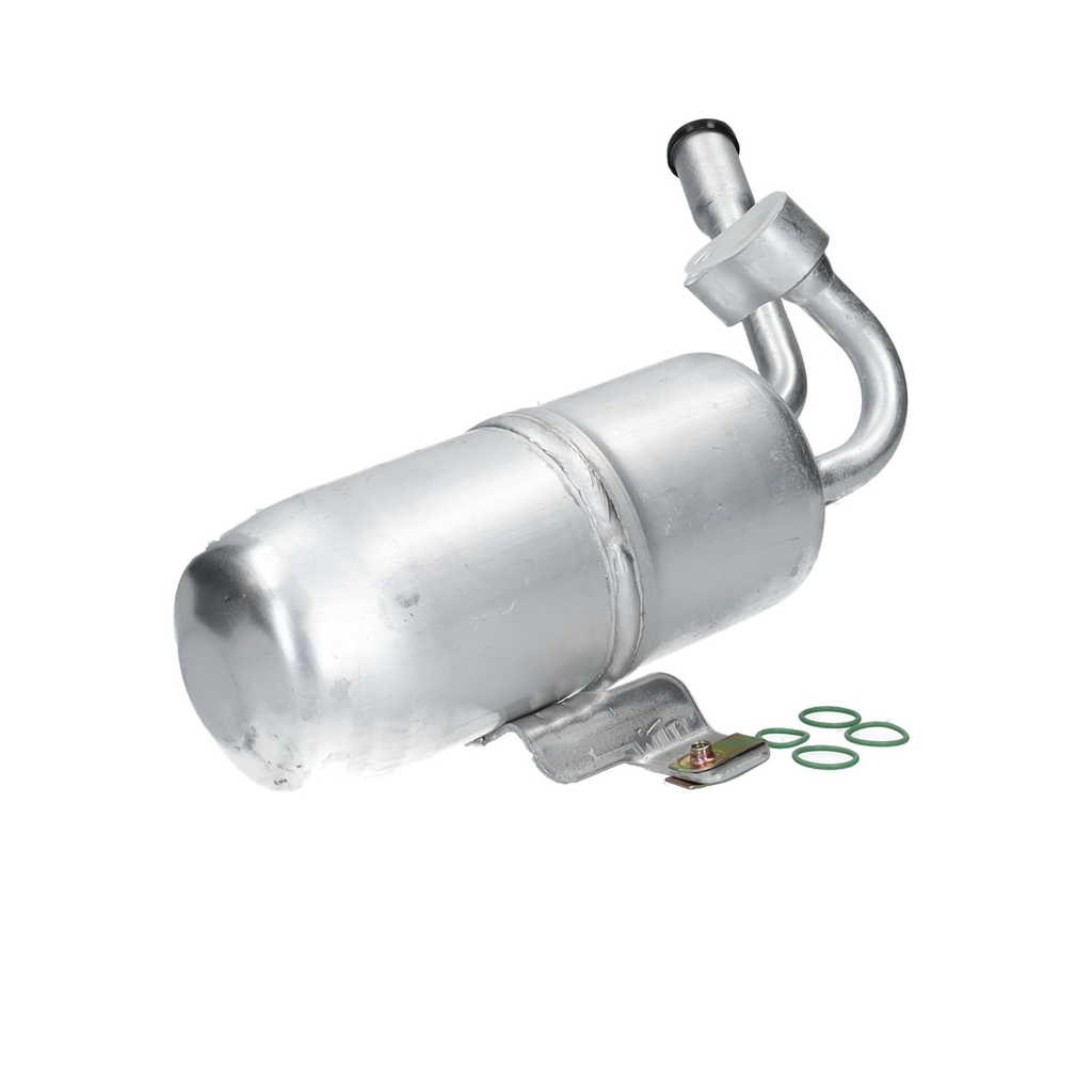 Essiccatore, climatizzatore BOSCH 1986AD3171
