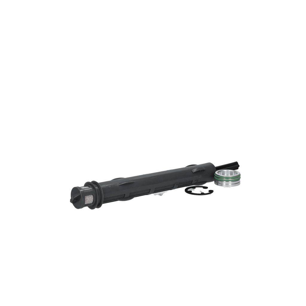 Essiccatore, climatizzatore BOSCH 1986AD3172