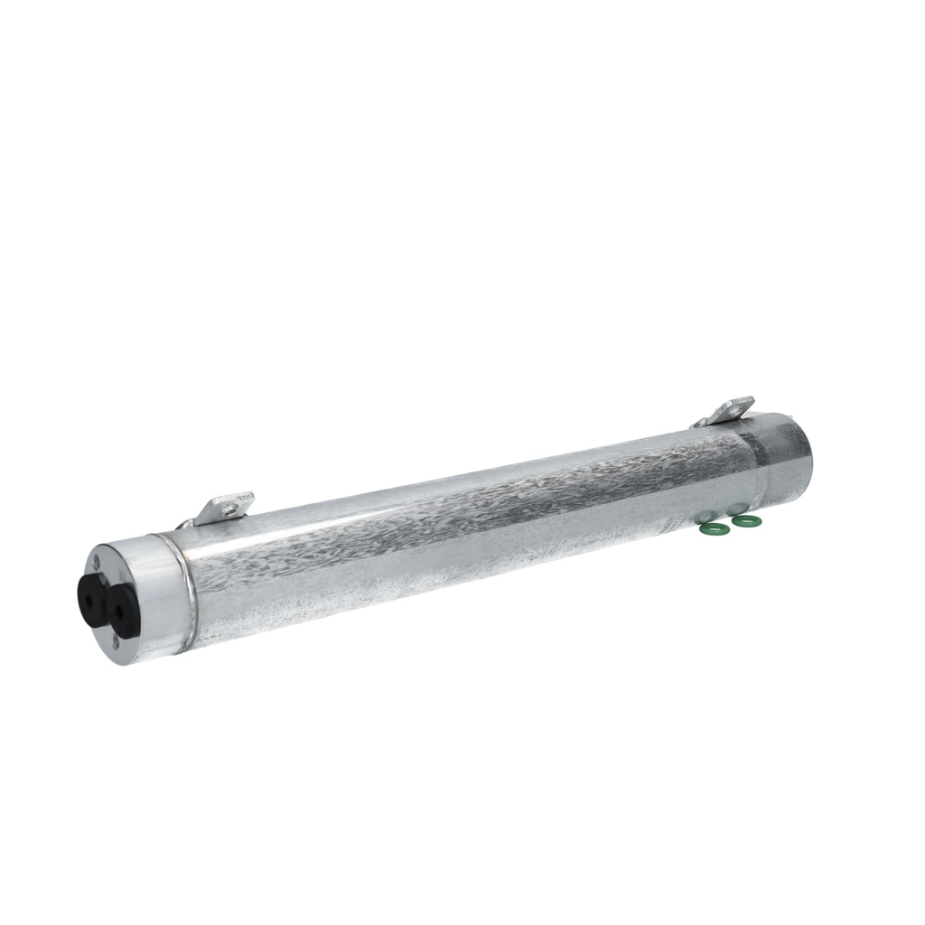 Essiccatore, climatizzatore BOSCH 1986AD3173