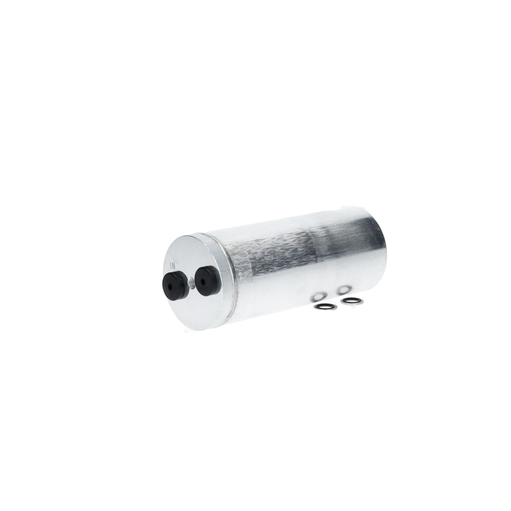 Essiccatore, climatizzatore BOSCH 1986AD3178