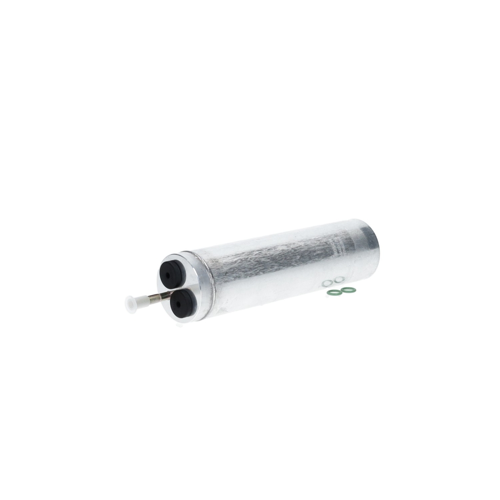 Essiccatore, climatizzatore BOSCH 1986AD3179