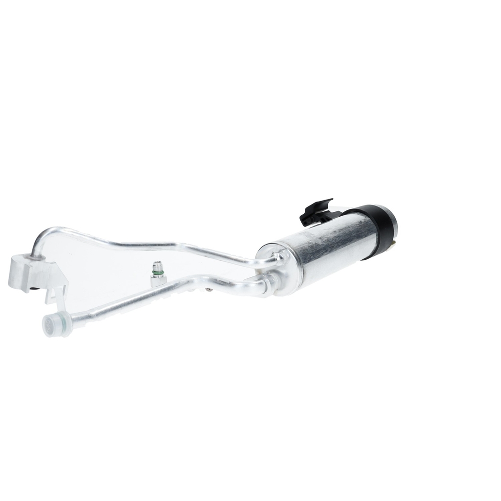 Essiccatore, climatizzatore BOSCH 1986AD3182