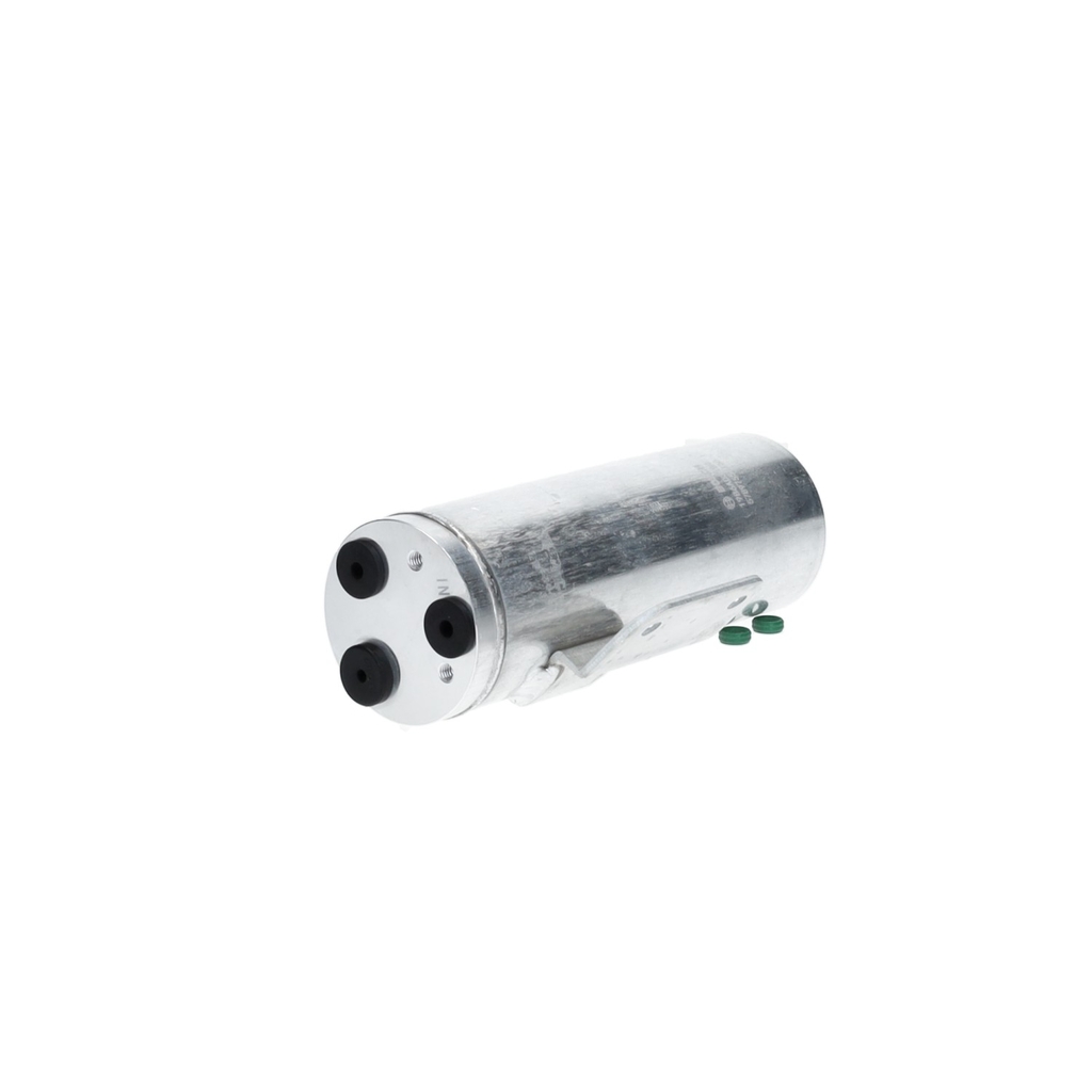 Essiccatore, climatizzatore BOSCH 1986AD3184
