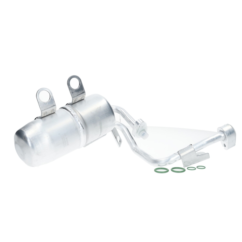 Essiccatore, climatizzatore BOSCH 1986AD3185