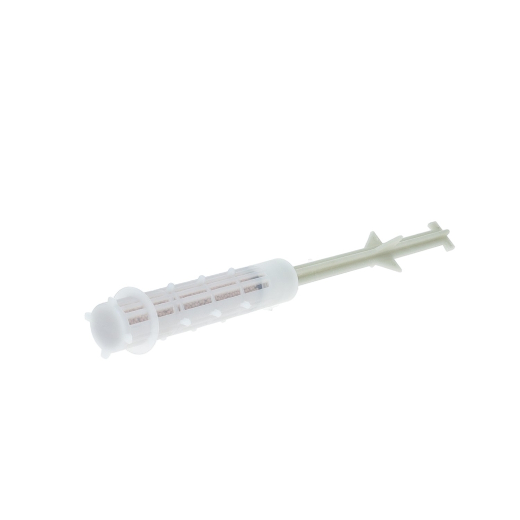 Essiccatore, climatizzatore BOSCH 1986AD3186