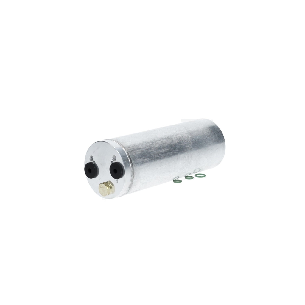 Essiccatore, climatizzatore BOSCH 1986AD3188