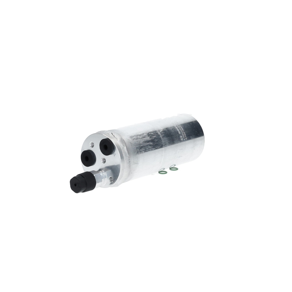 Essiccatore, climatizzatore BOSCH 1986AD3196