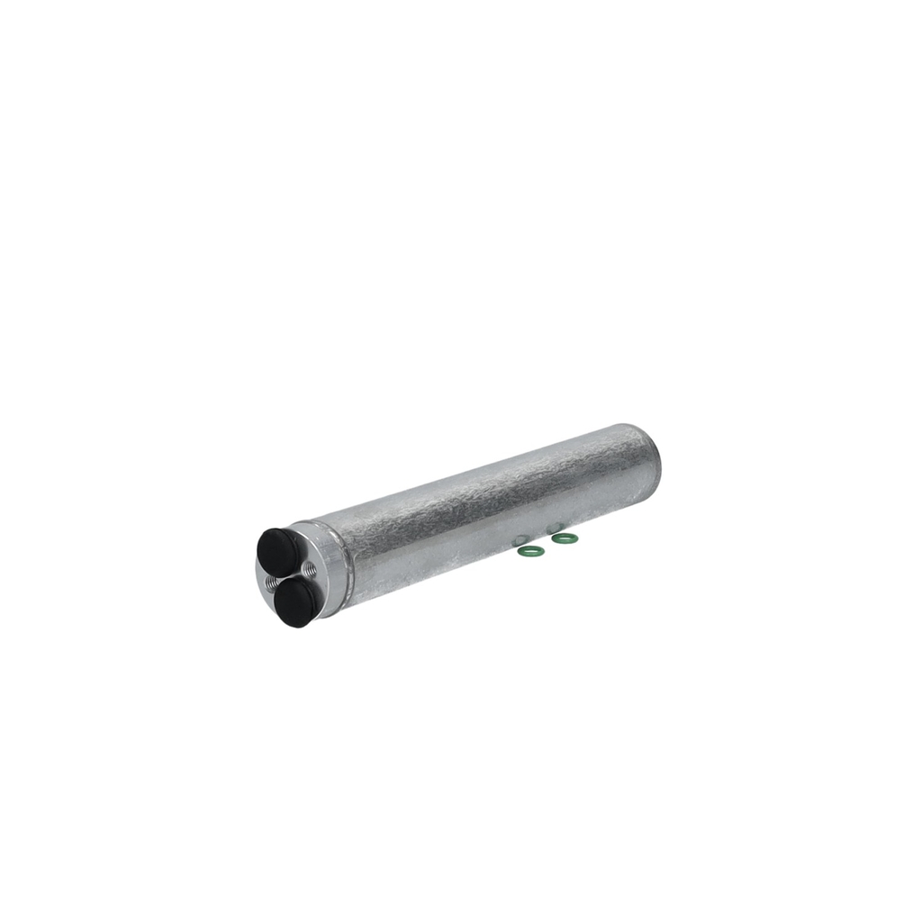 Essiccatore, climatizzatore BOSCH 1986AD3200