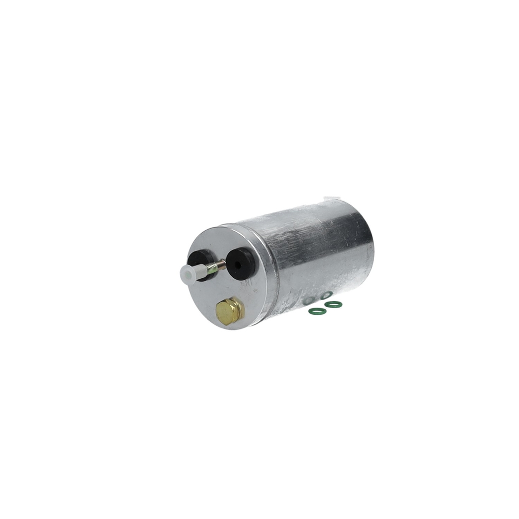 Essiccatore, climatizzatore BOSCH 1986AD3201