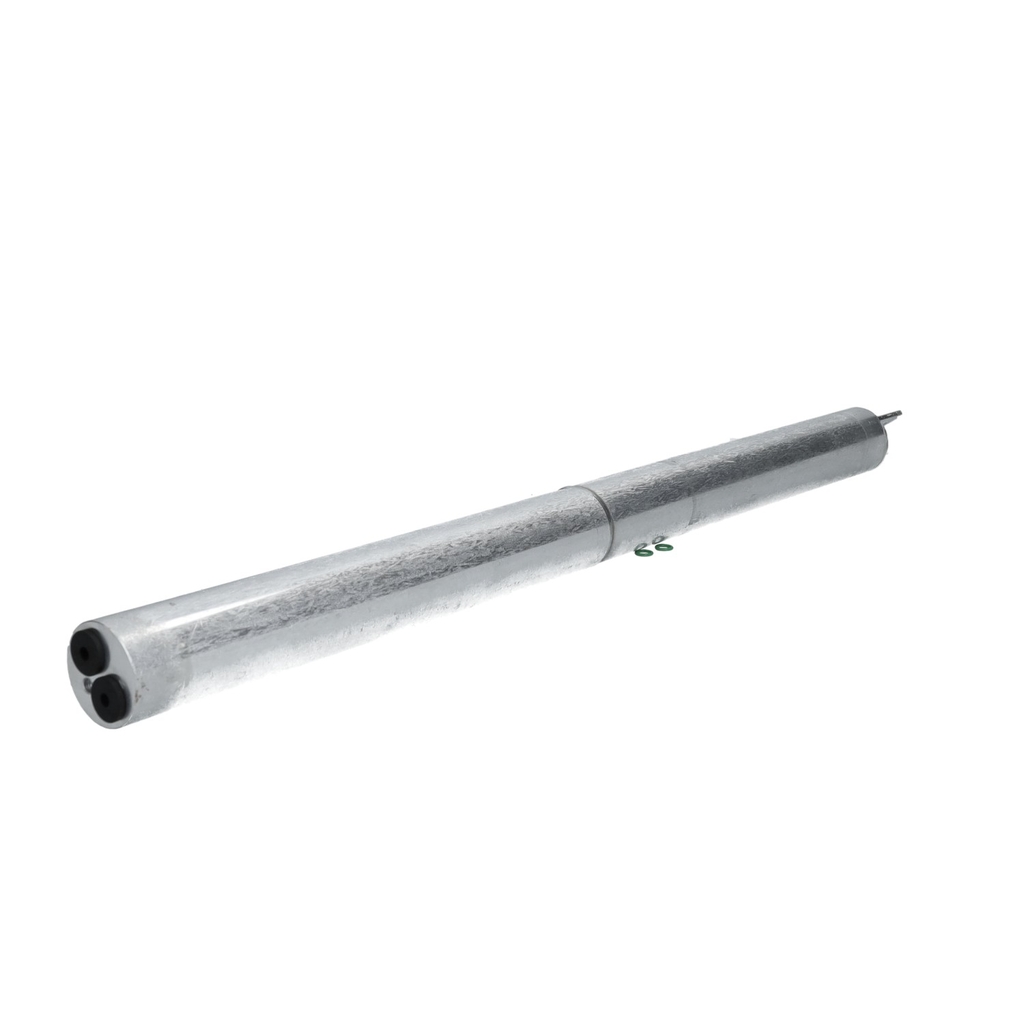 Essiccatore, climatizzatore BOSCH 1986AD3202