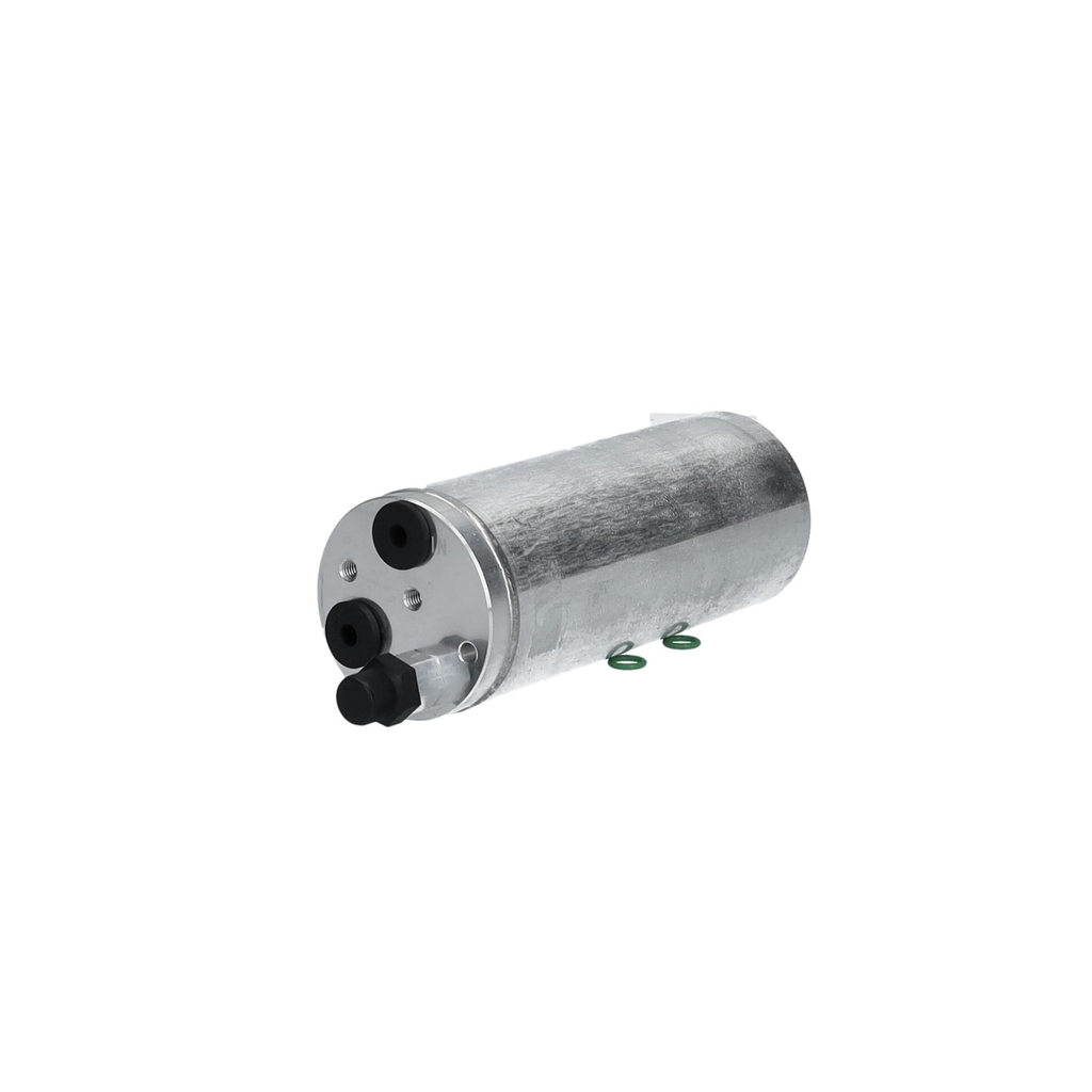 Essiccatore, climatizzatore BOSCH 1986AD3203