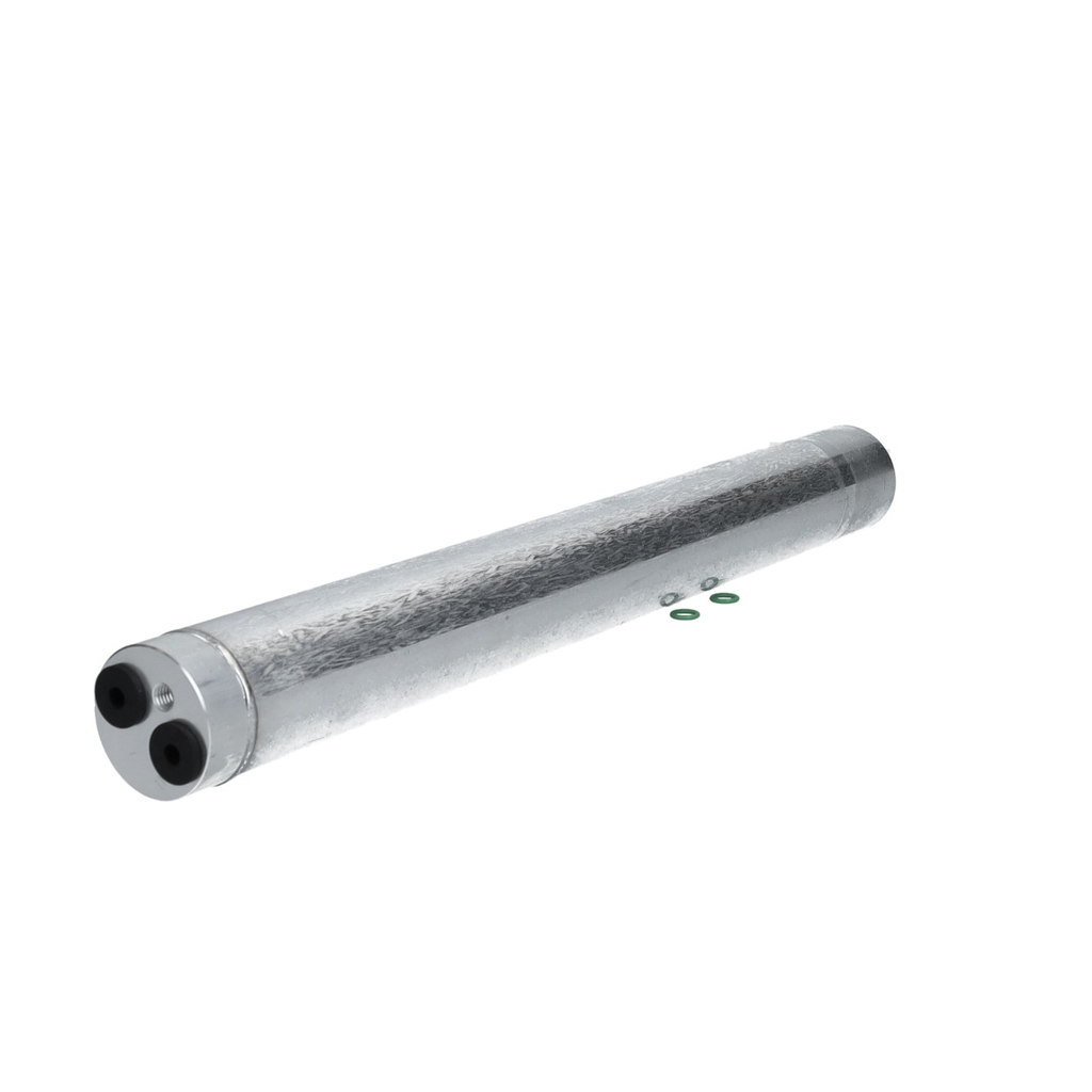 Essiccatore, climatizzatore BOSCH 1986AD3204