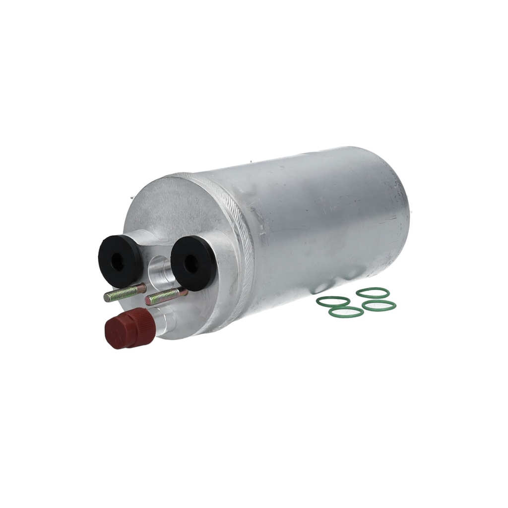 Essiccatore, climatizzatore BOSCH 1986AD3207