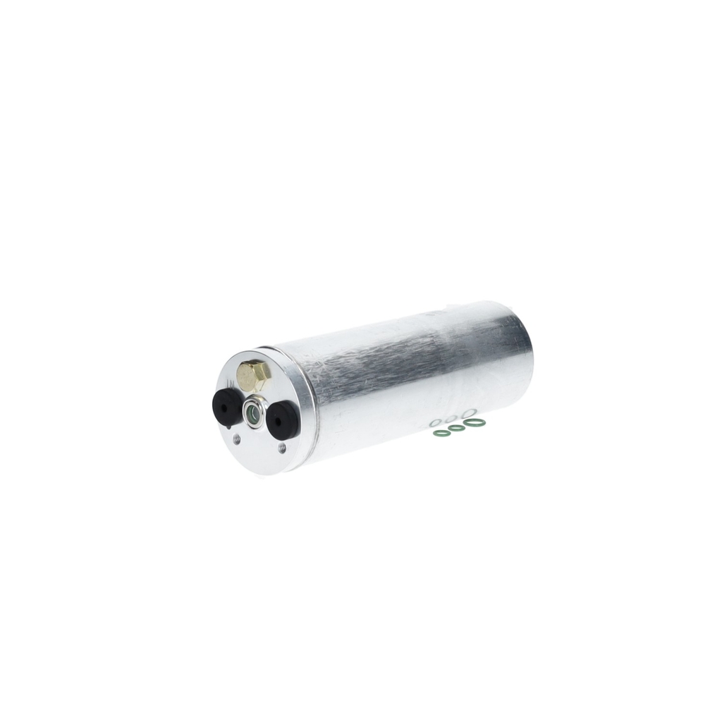 Essiccatore, climatizzatore BOSCH 1986AD3208