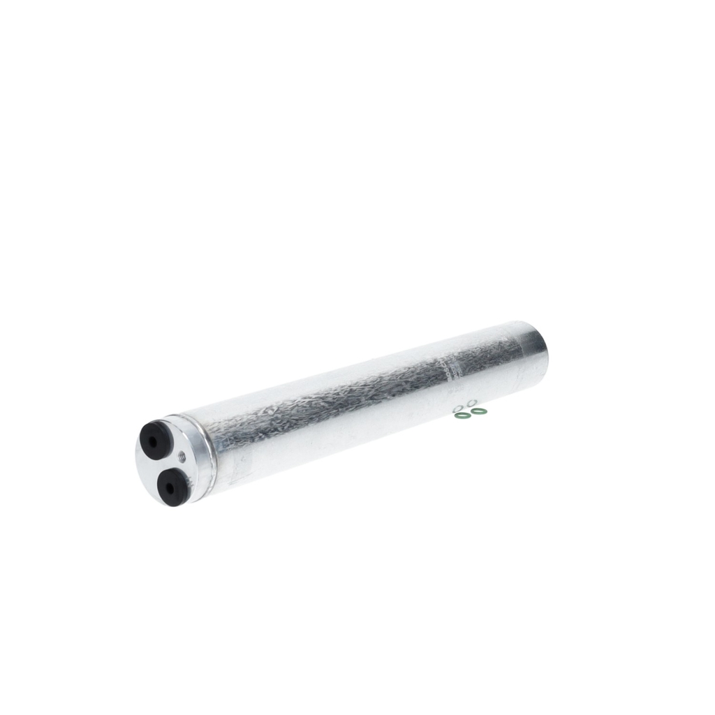 Essiccatore, climatizzatore BOSCH 1986AD3212