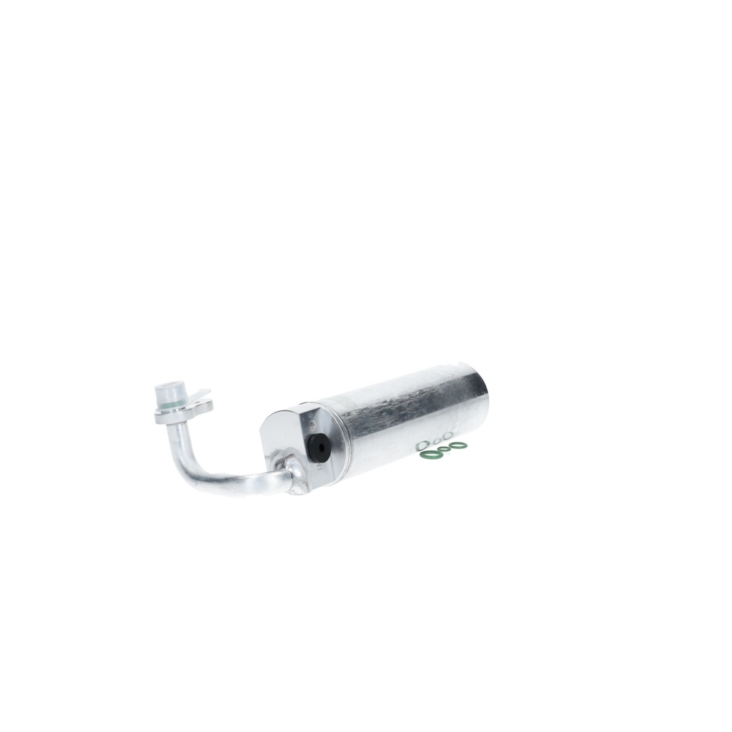Essiccatore, climatizzatore BOSCH 1986AD3213