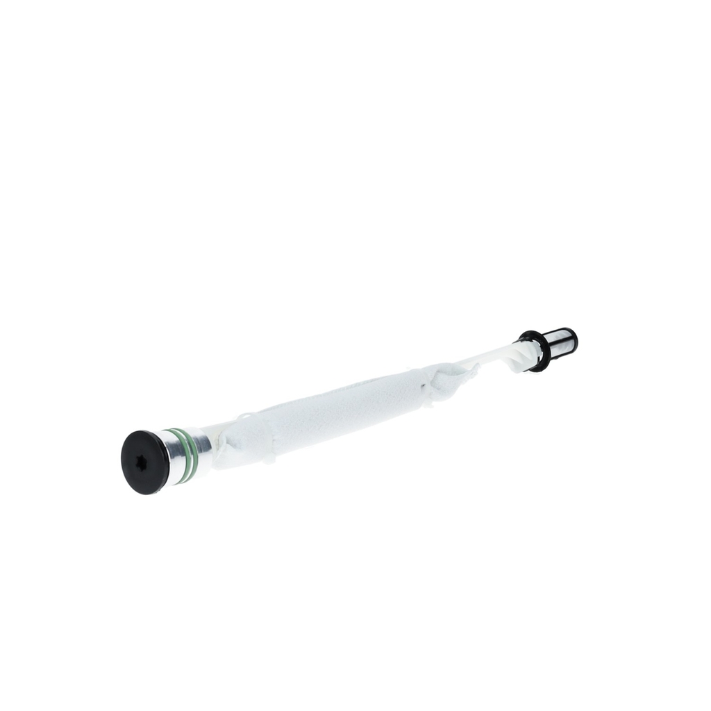 Essiccatore, climatizzatore BOSCH 1986AD3215