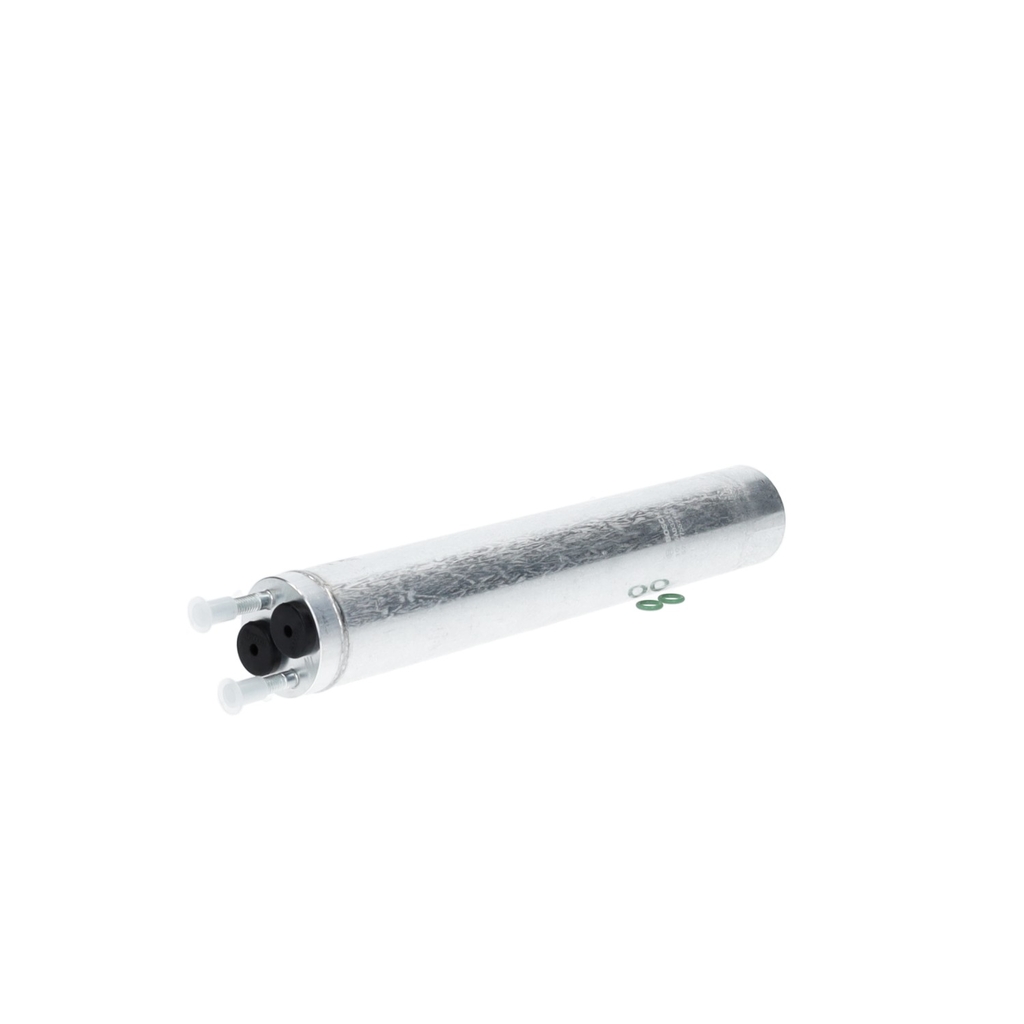 Essiccatore, climatizzatore BOSCH 1986AD3216