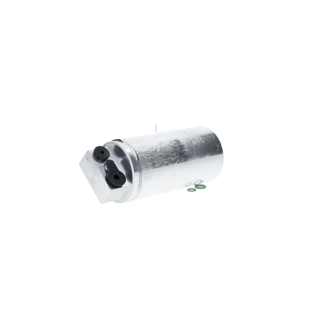 Essiccatore, climatizzatore BOSCH 1986AD3217