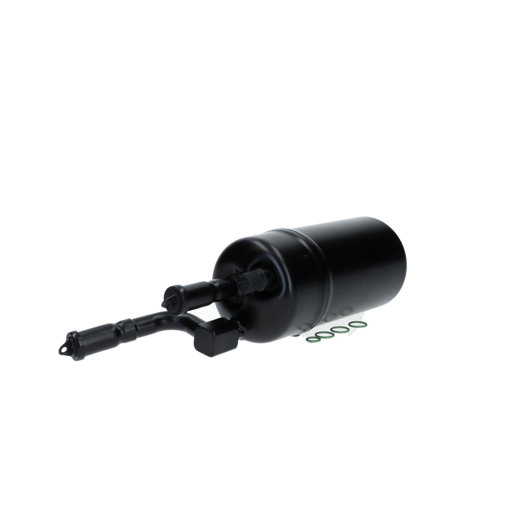 Essiccatore, climatizzatore BOSCH 1986AD3218