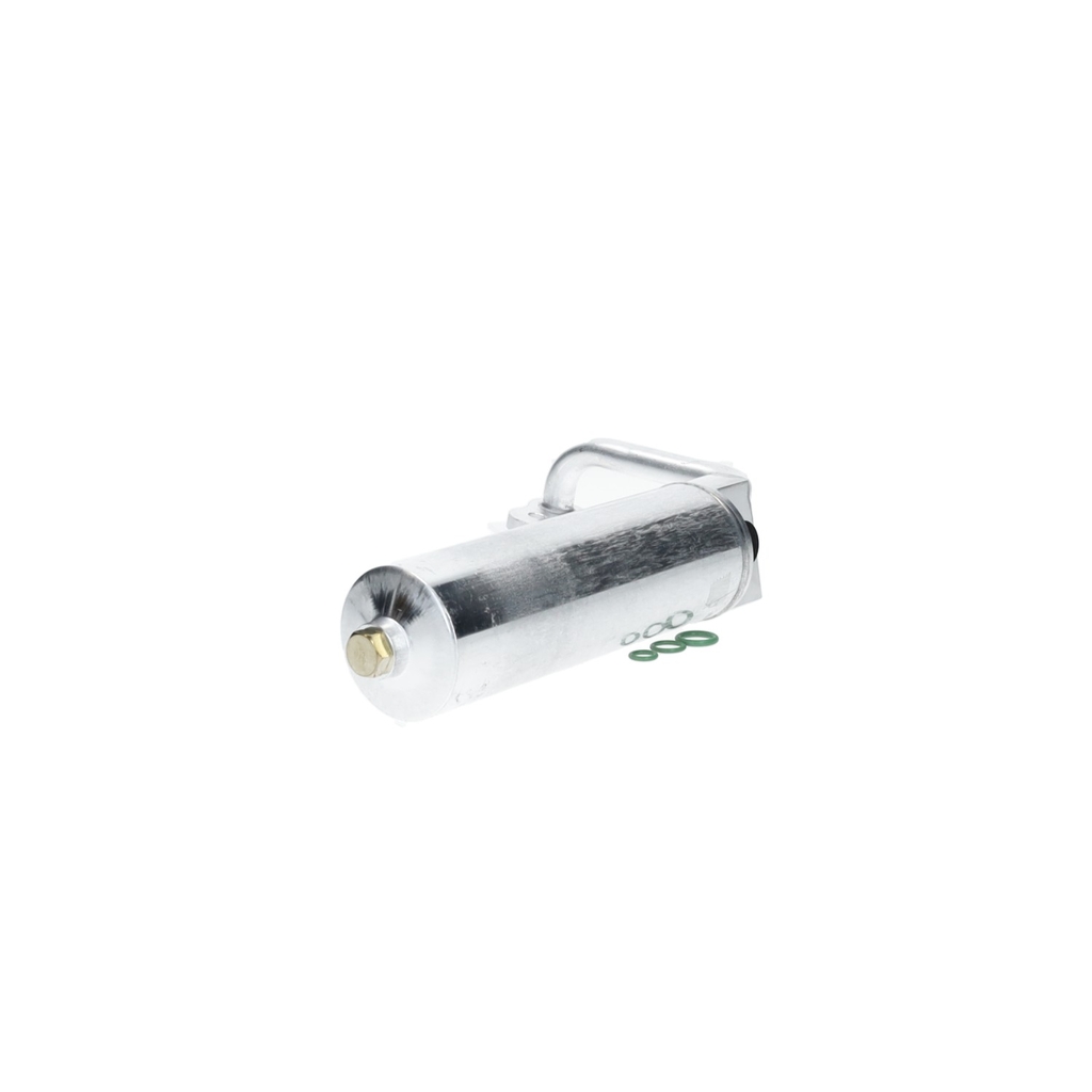 Essiccatore, climatizzatore BOSCH 1986AD3219