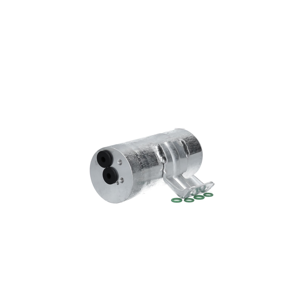 Essiccatore, climatizzatore BOSCH 1986AD3220
