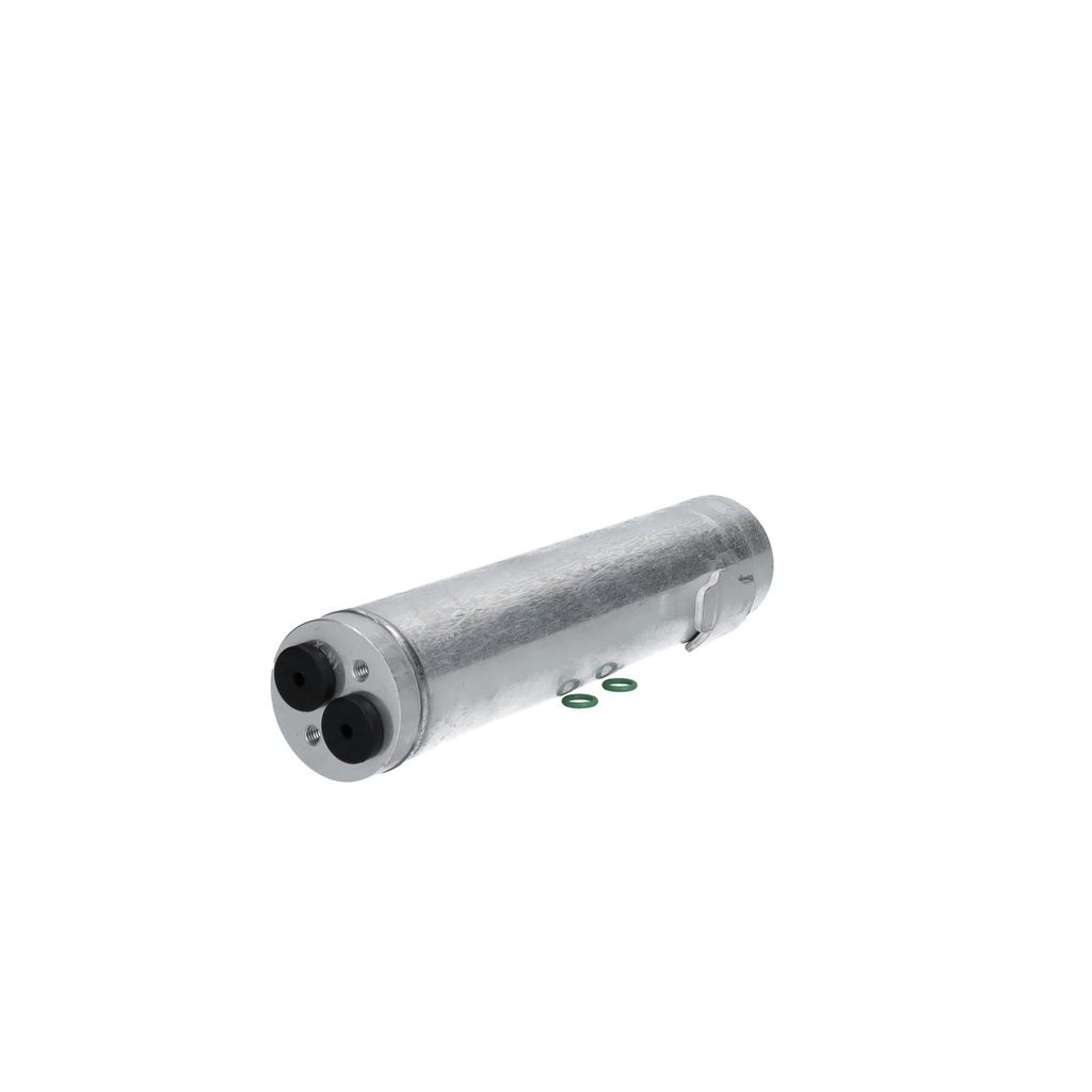 Essiccatore, climatizzatore BOSCH 1986AD3221