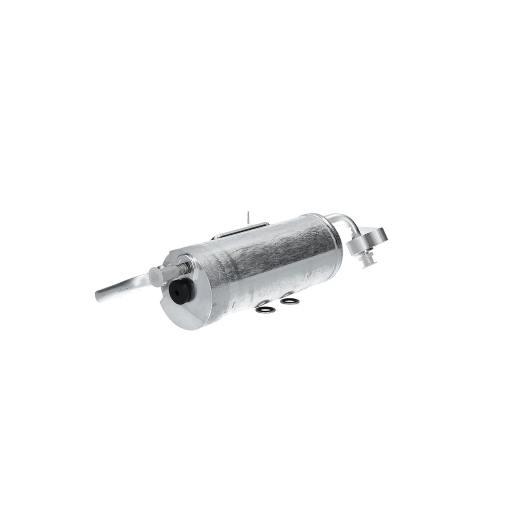 Essiccatore, climatizzatore BOSCH 1986AD3222