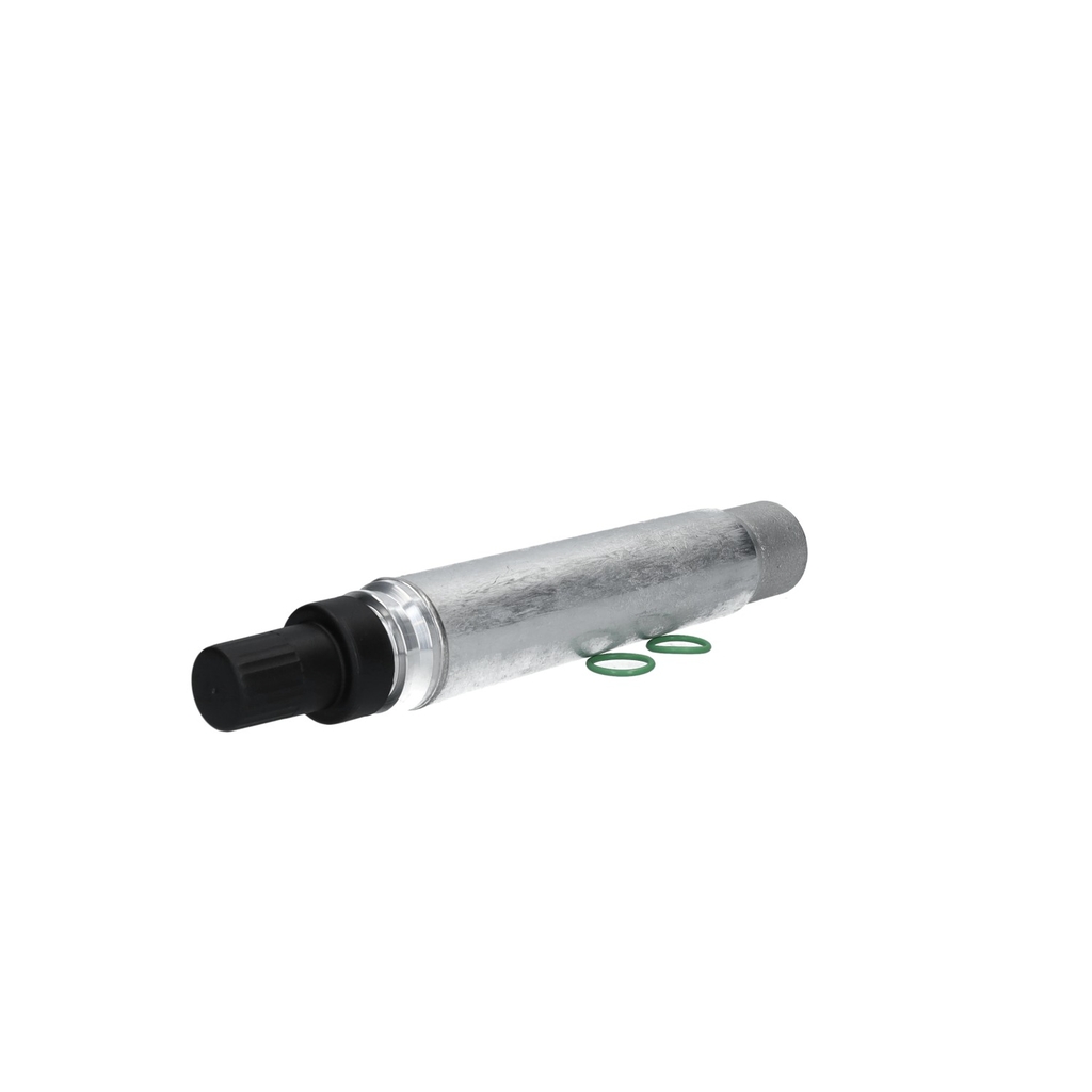Essiccatore, climatizzatore BOSCH 1986AD3223