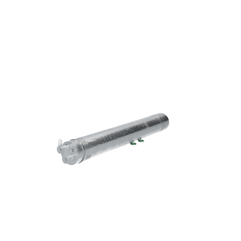 Essiccatore, climatizzatore BOSCH 1986AD3224