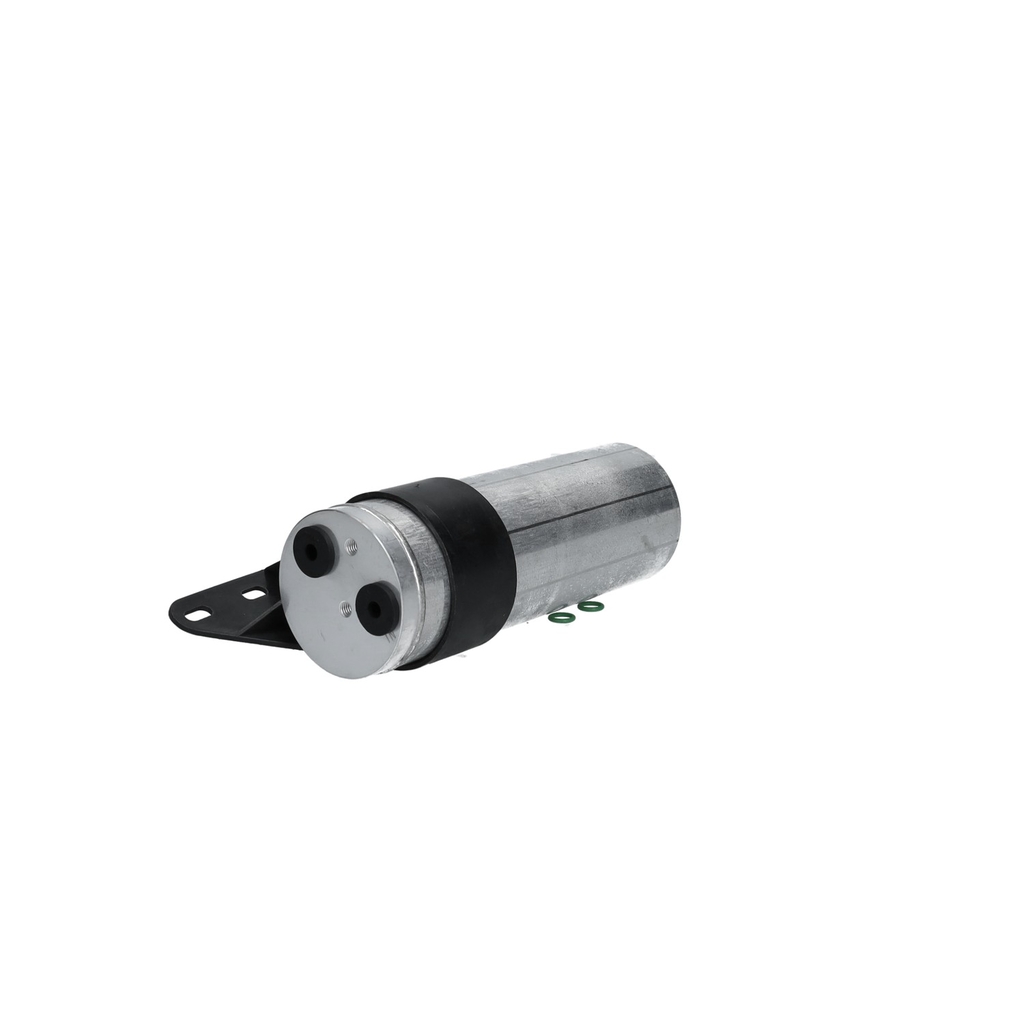 Essiccatore, climatizzatore BOSCH 1986AD3225