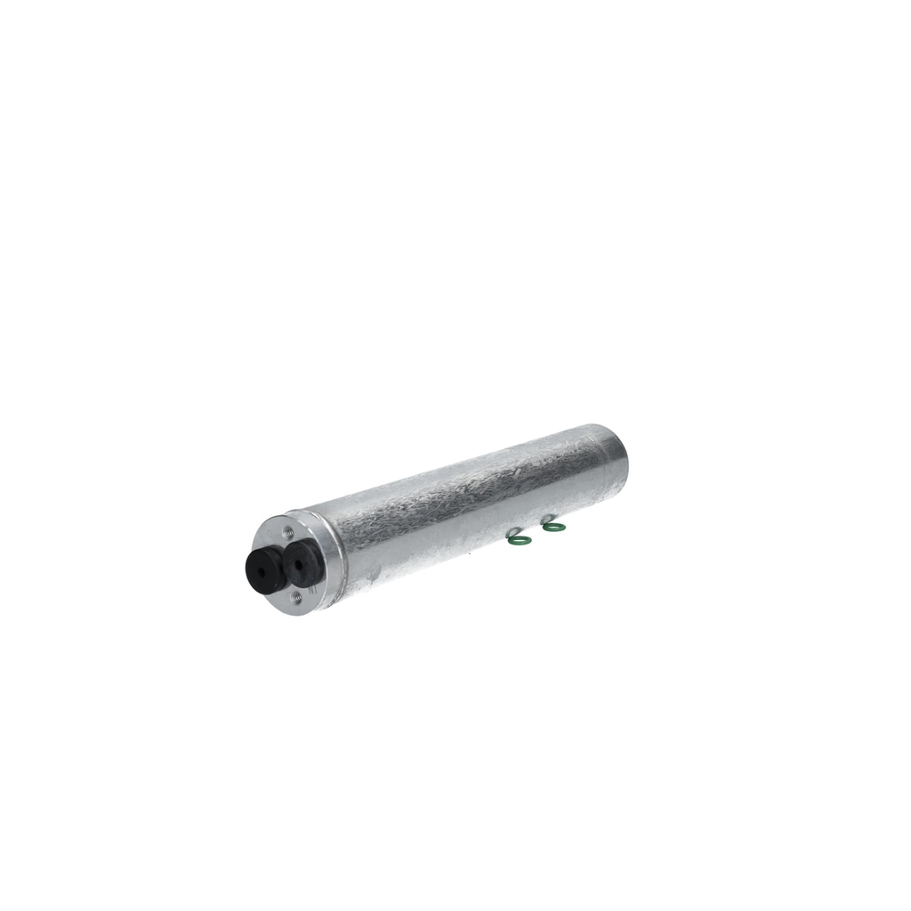 Essiccatore, climatizzatore BOSCH 1986AD3227