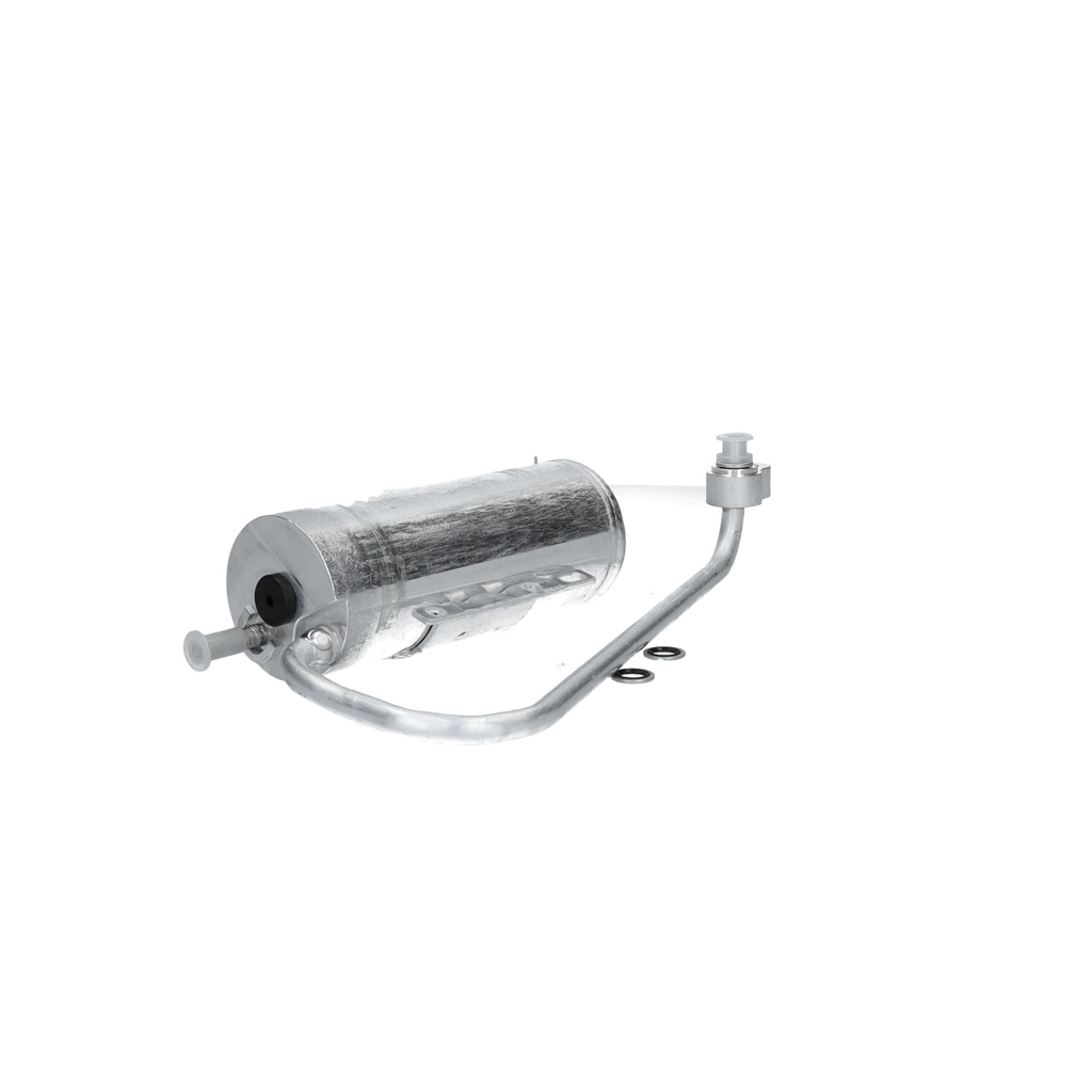 Essiccatore, climatizzatore BOSCH 1986AD3228