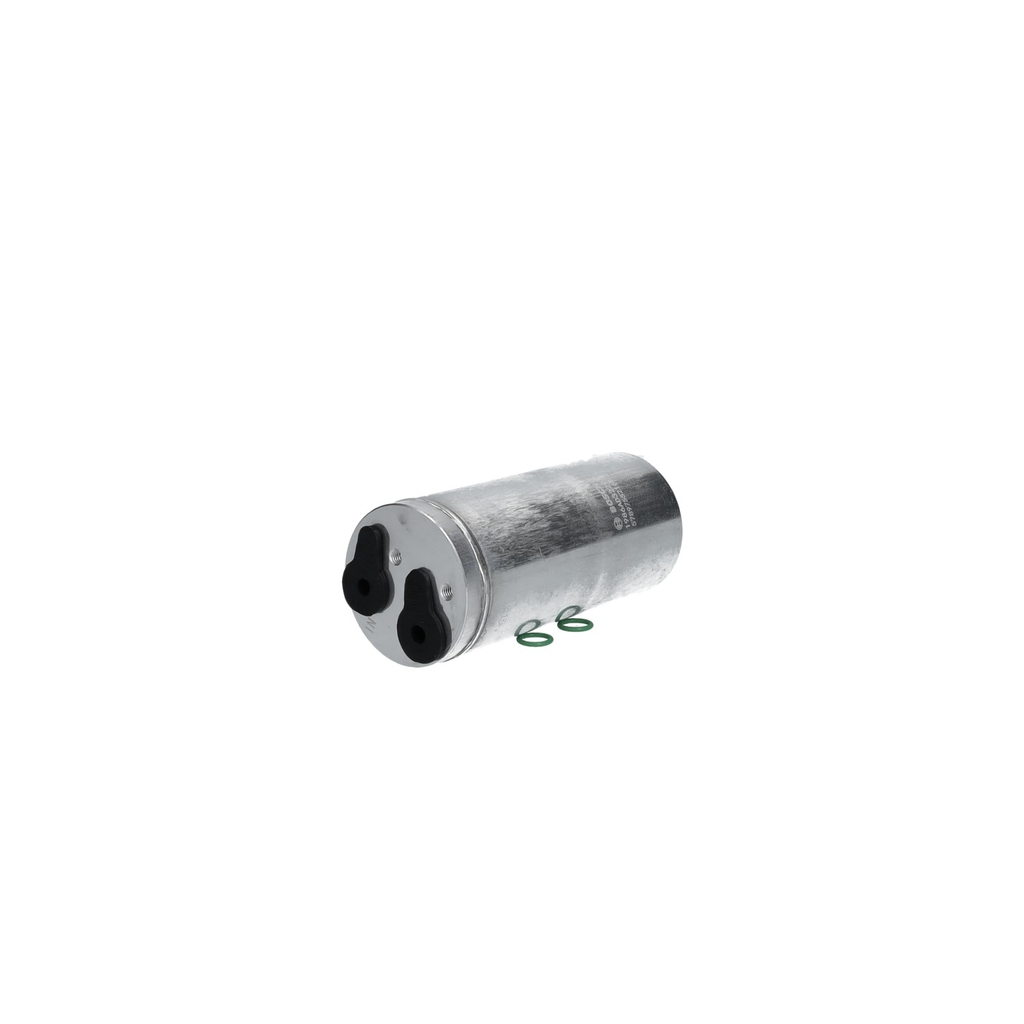 Essiccatore, climatizzatore BOSCH 1986AD3229