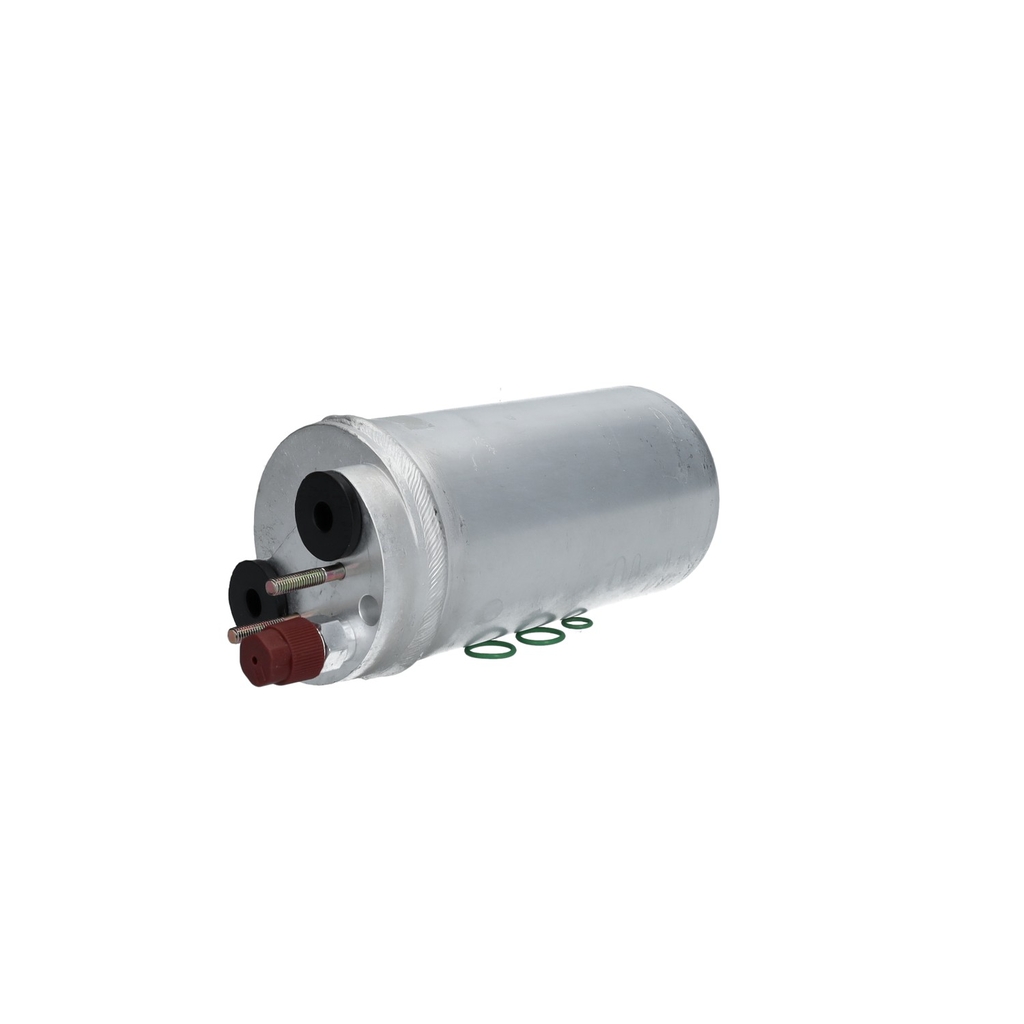 Essiccatore, climatizzatore BOSCH 1986AD3231