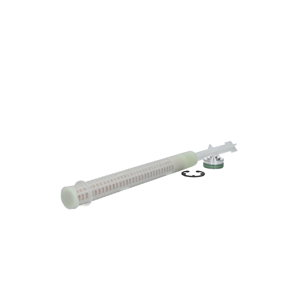 Essiccatore, climatizzatore BOSCH 1986AD3232