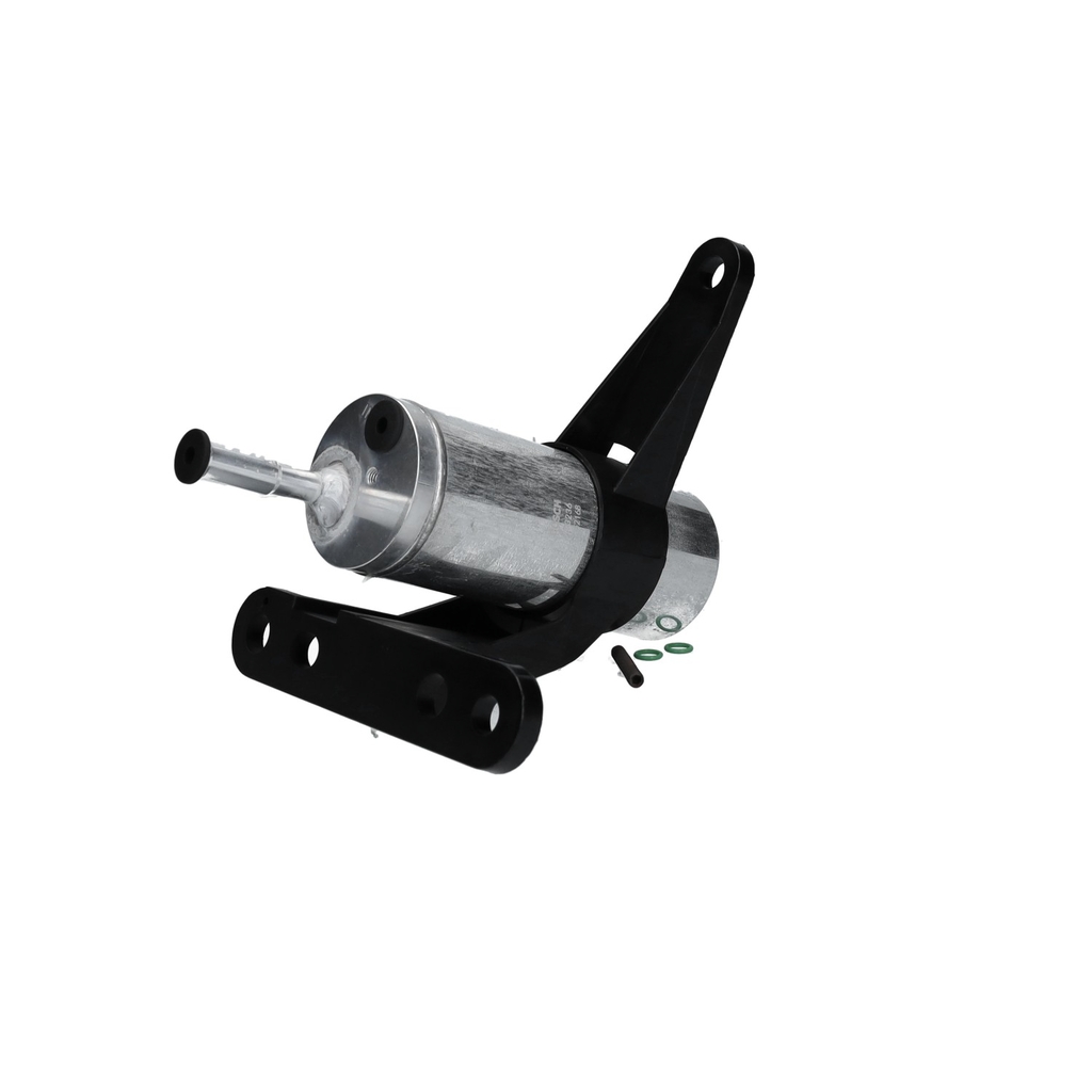 Essiccatore, climatizzatore BOSCH 1986AD3236