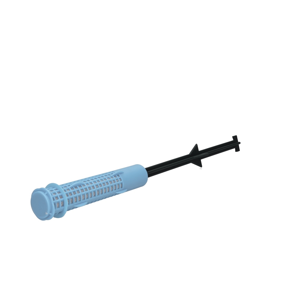 Essiccatore, climatizzatore BOSCH 1986AD3238