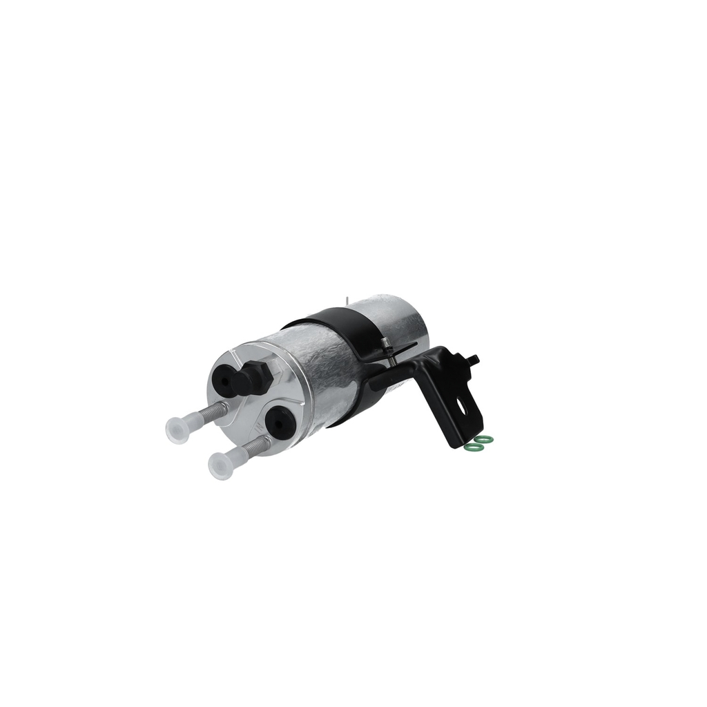 Essiccatore, climatizzatore BOSCH 1986AD3239