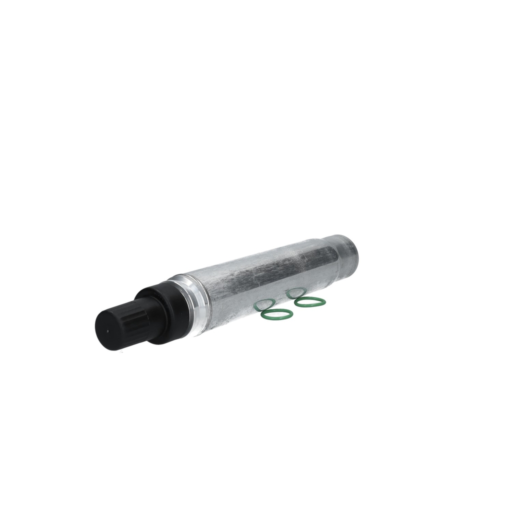 Essiccatore, climatizzatore BOSCH 1986AD3240
