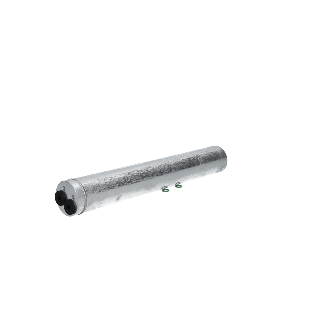 Essiccatore, climatizzatore BOSCH 1986AD3241